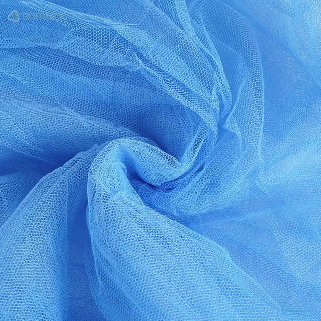 Capa Mosquiteiro para Carrinho de Bebê Bambino Capa Mosquiteiro para Carrinho de Bebê Bambino Loja do Bambino