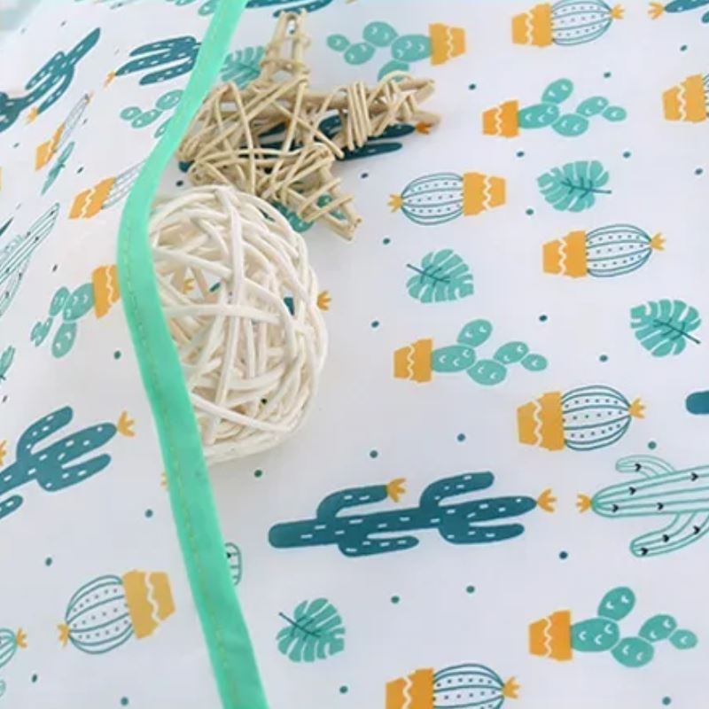 Avental Impermeável Bambino Avental Impermeável Bambino Loja do Bambino