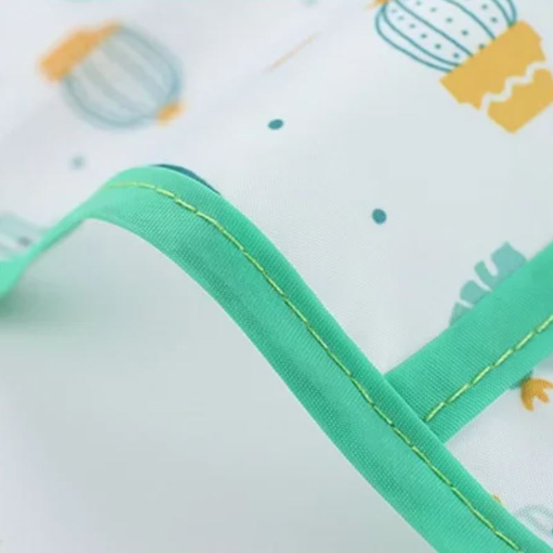 Avental Impermeável Bambino Avental Impermeável Bambino Loja do Bambino