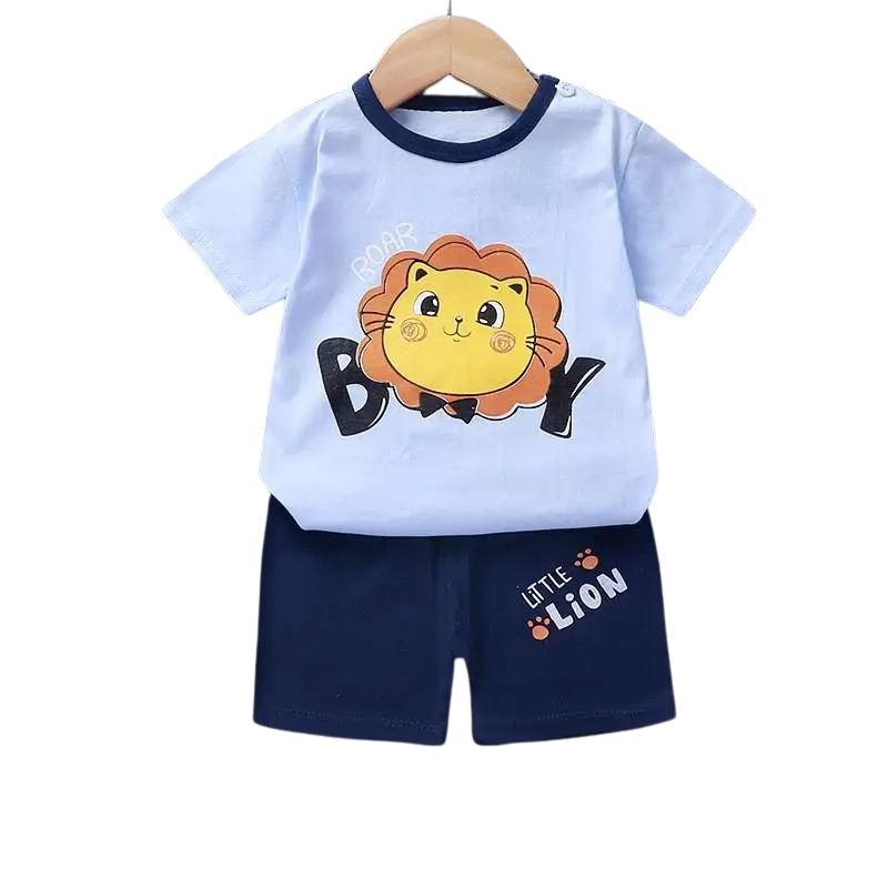 Conjunto Príncipe Recém Nascido Bambino Conjunto Princípe Recém Nascido Bambino Loja do Bambino