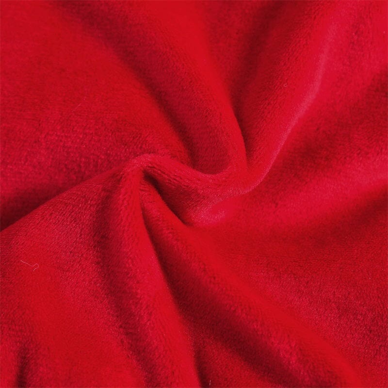 Body Natalino Feminino Body Natalino Feminino Loja do Bambino