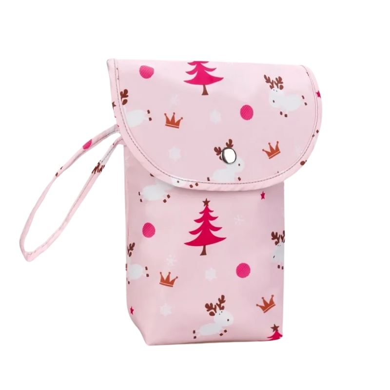 Bolsa Porta Fraldas Bambino Bolsa Porta Fraldas Bambino Loja do Bambino Modelo 05