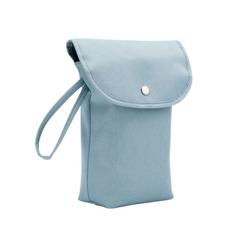 Bolsa Porta Fraldas Bambino Bolsa Porta Fraldas Bambino Loja do Bambino Modelo 02