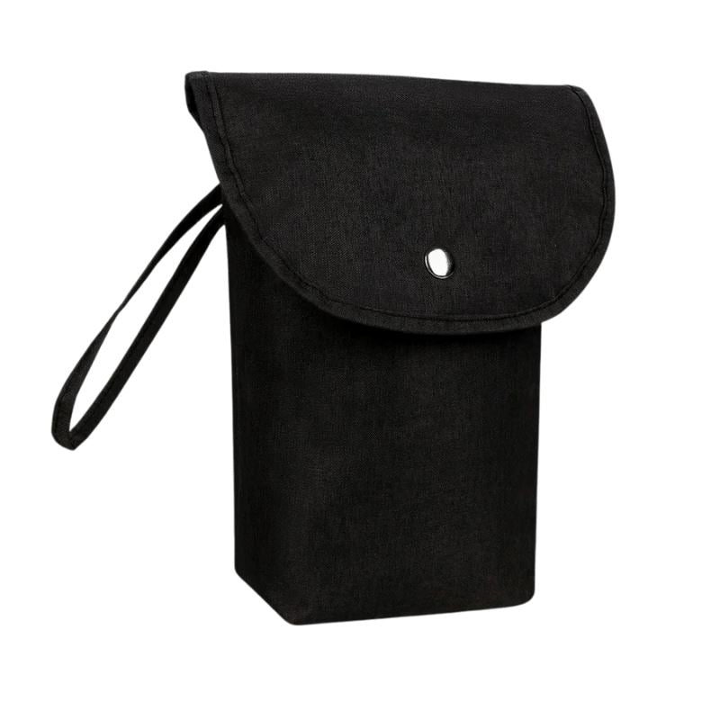 Bolsa Porta Fraldas Bambino Bolsa Porta Fraldas Bambino Loja do Bambino Modelo 03