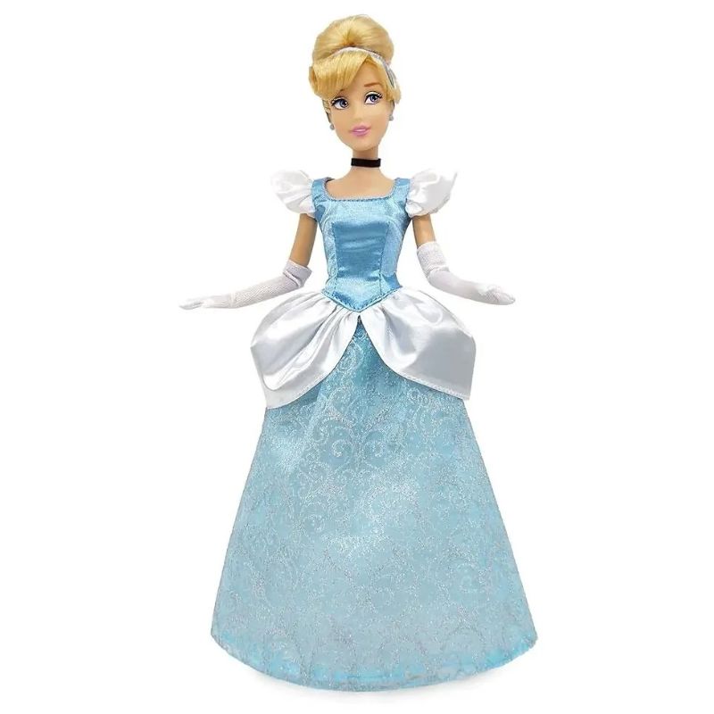 Bonecas Princesas Clássicas Bonecas Princesas Clássicas Loja do Bambino