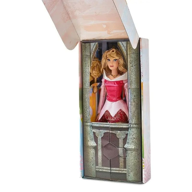 Bonecas Princesas Clássicas Bonecas Princesas Clássicas Loja do Bambino