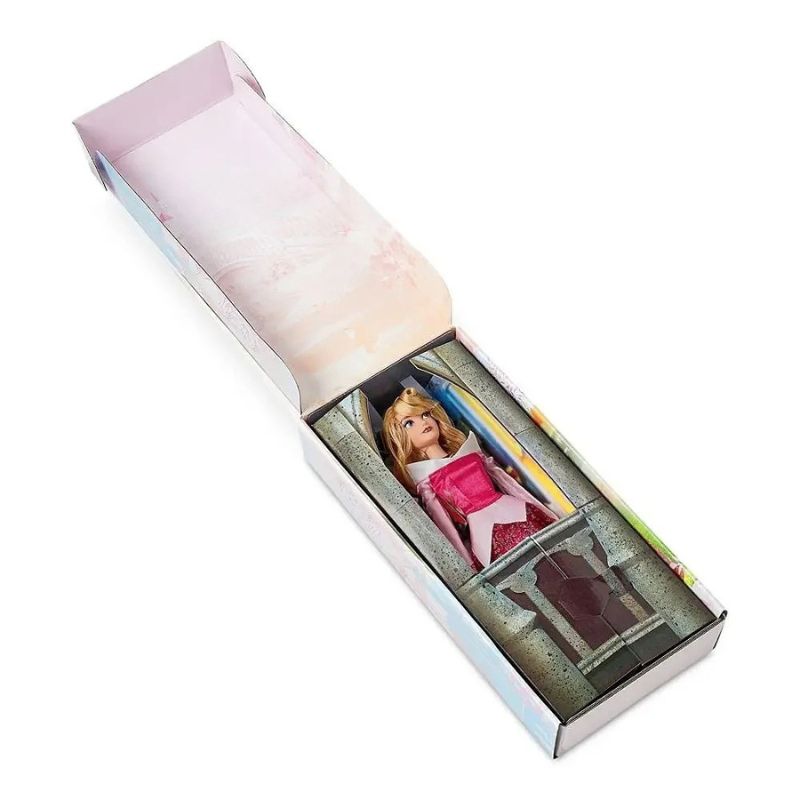 Bonecas Princesas Clássicas Bonecas Princesas Clássicas Loja do Bambino