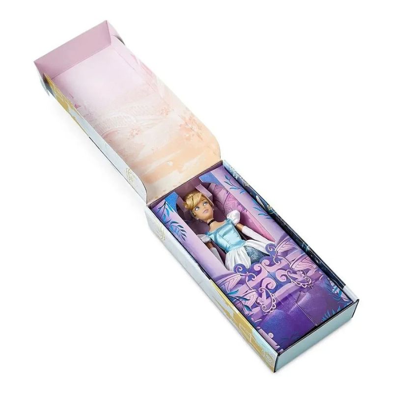 Bonecas Princesas Clássicas Bonecas Princesas Clássicas Loja do Bambino