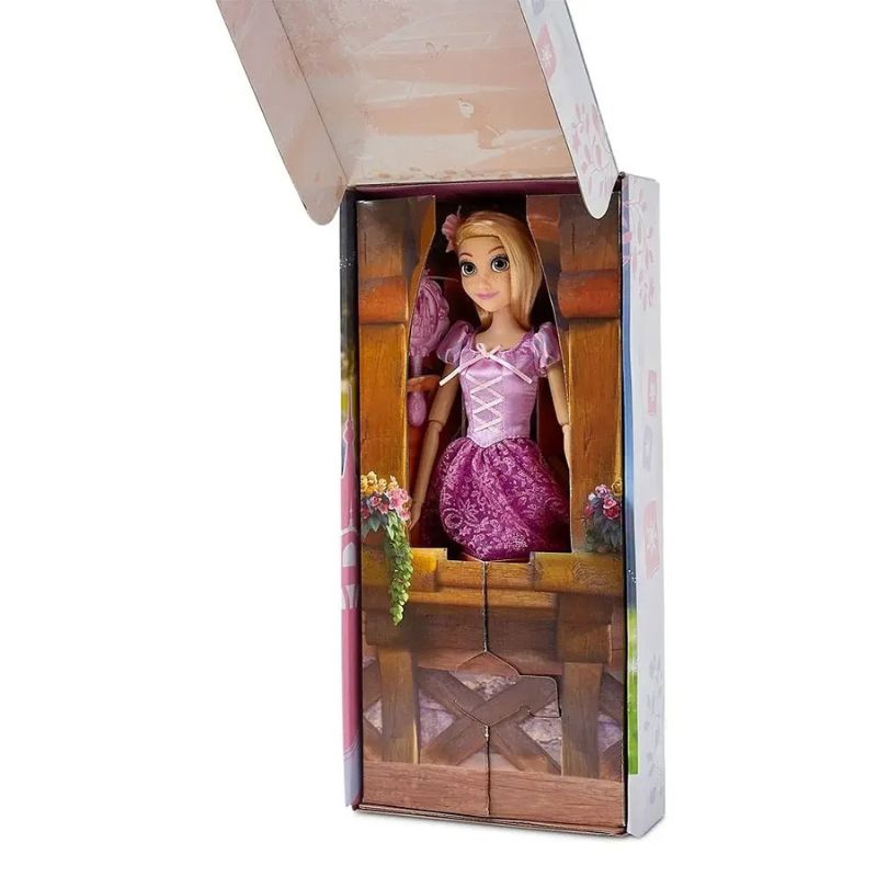 Bonecas Princesas Clássicas Bonecas Princesas Clássicas Loja do Bambino