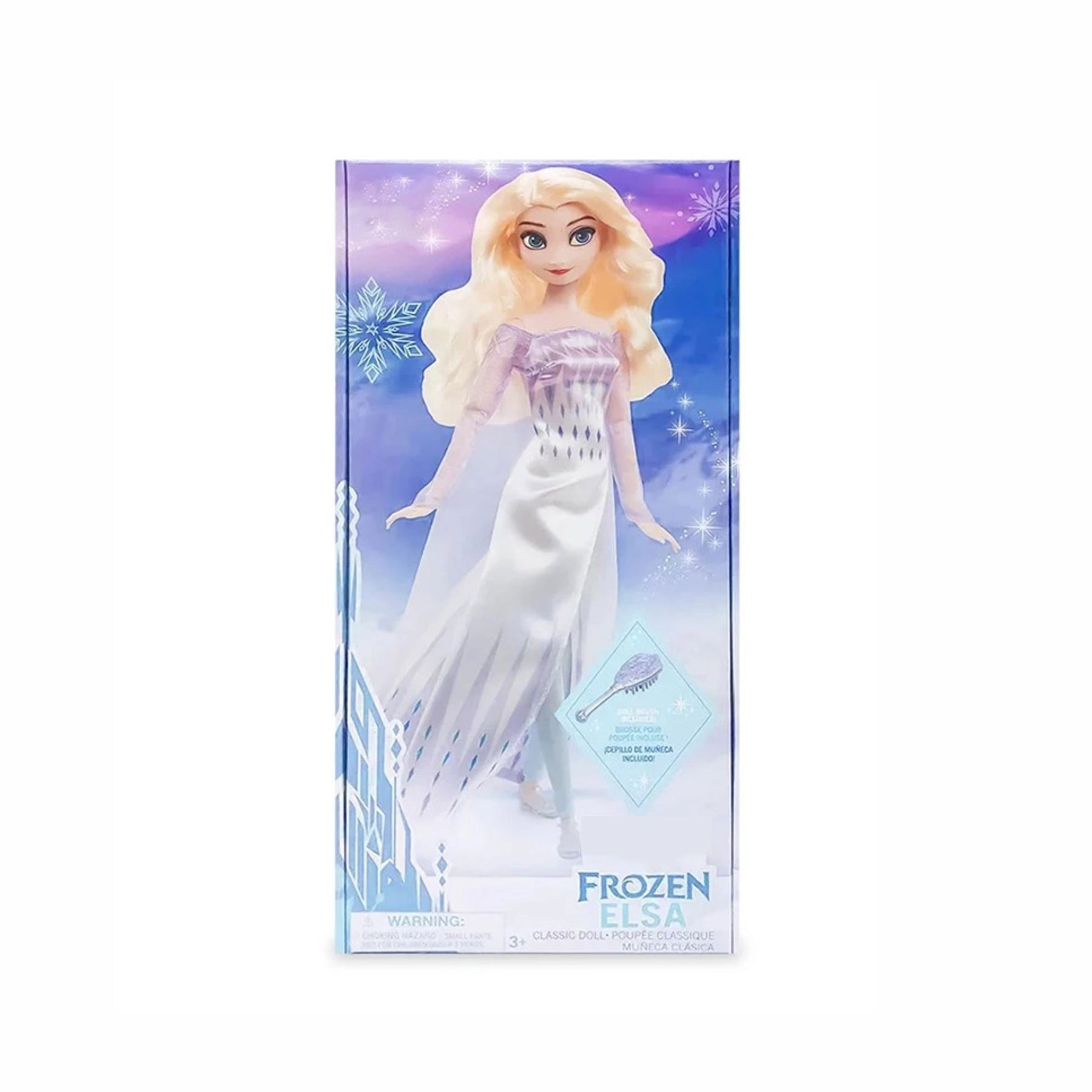 Bonecas Princesas Clássicas Bonecas Princesas Clássicas Loja do Bambino