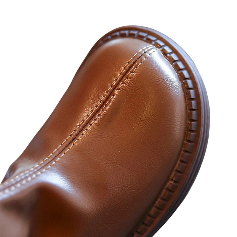 Bota Cano Longo Infantil Feminina Bota Cano Longo Infantil Feminina Loja do Bambino