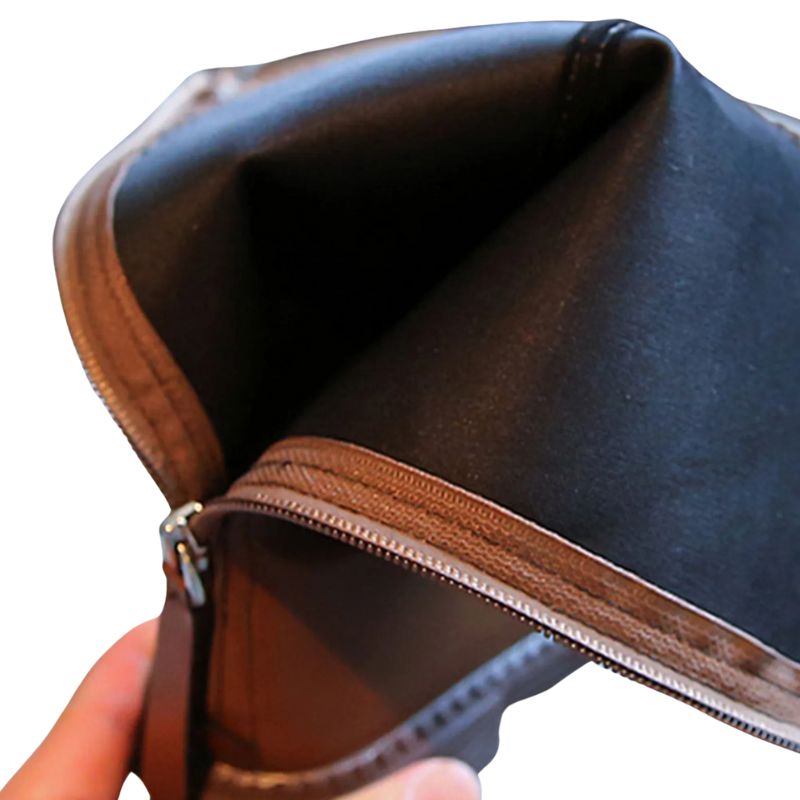 Bota Cano Longo Infantil Feminina Bota Cano Longo Infantil Feminina Loja do Bambino