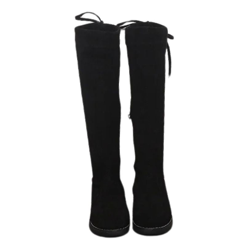 Bota Infantil Cano Longo Feminina Bota Infantil Cano Longo Feminina Loja do Bambino