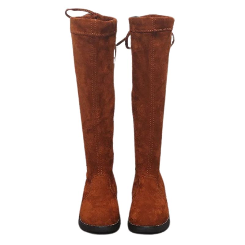 Bota Infantil Cano Longo Feminina Bota Infantil Cano Longo Feminina Loja do Bambino