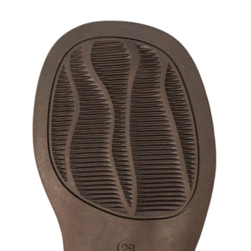 Bota Infantil Feminina Cano Médio Bota Infantil Feminina Cano Médio Loja do Bambino