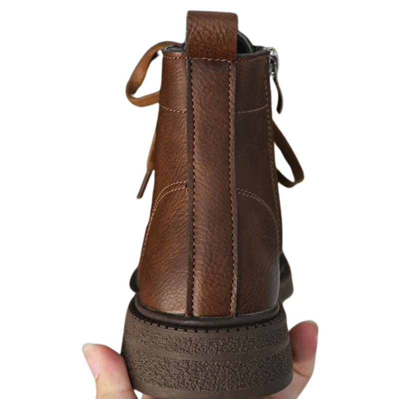 Bota Infantil Feminina Cano Médio Bota Infantil Feminina Cano Médio Loja do Bambino