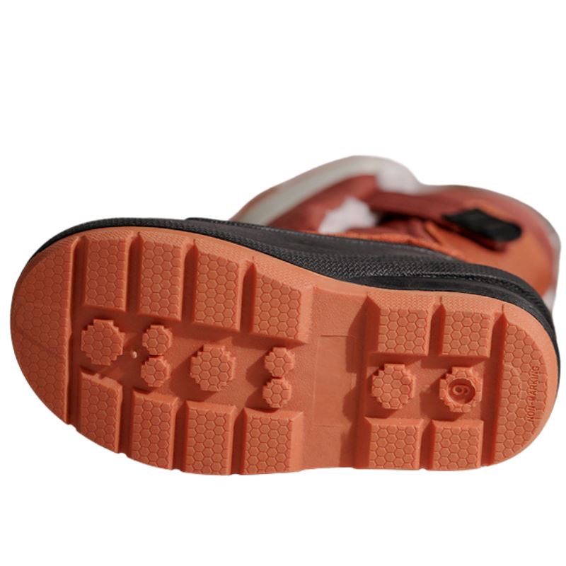 Bota Infantil Neve Unissex Bota Infantil Neve Unissex Loja do Bambino