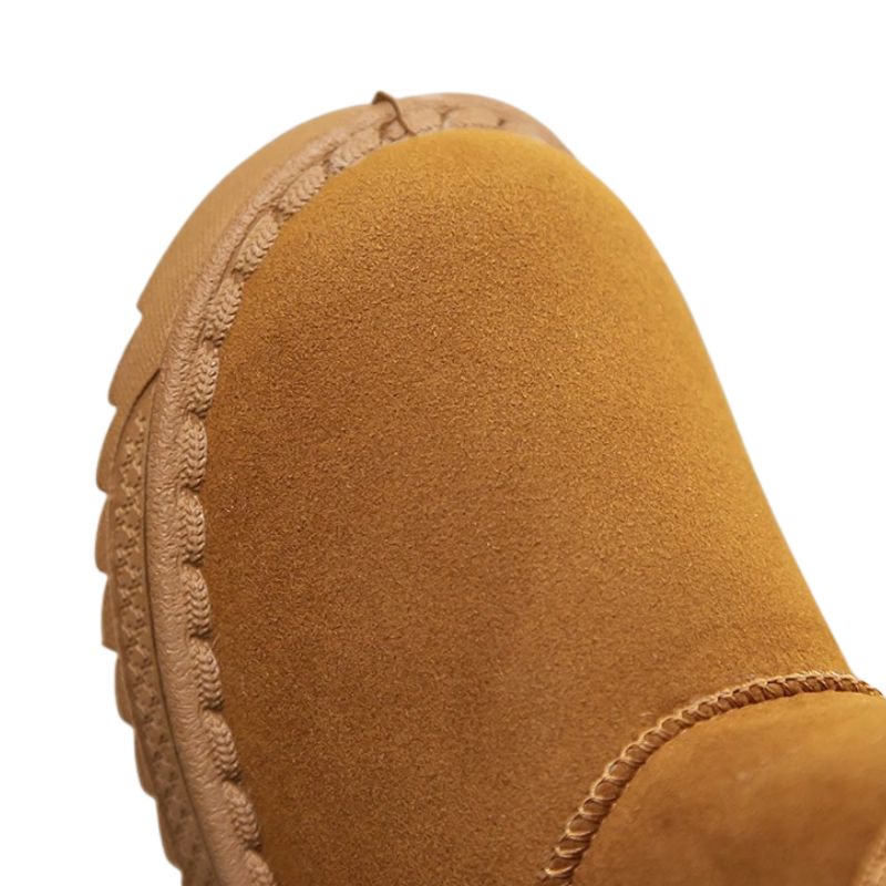 Botinha de Inverno Infantil Peluciada Fashion Botinha de Inverno Infantil Peluciada Fashion Loja do Bambino