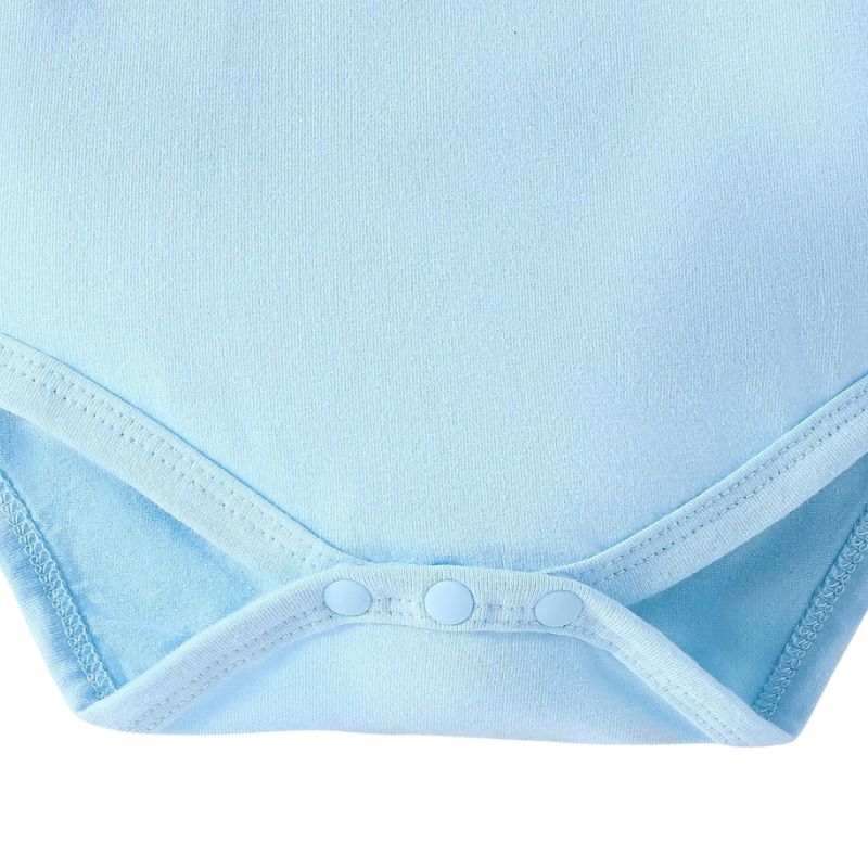 Conjunto 3 Peças para Bebê Personalizado Coala Conjunto 3 Peças para Bebê Personalizado Coala Loja do Bambino