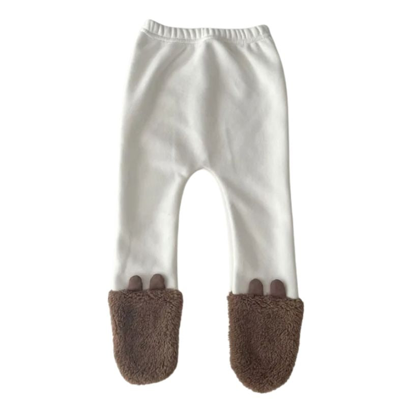 Conjunto Bebê Macacão e Body de Ursinho Conjunto Bebê Macacão e Body de Ursinho Loja do Bambino