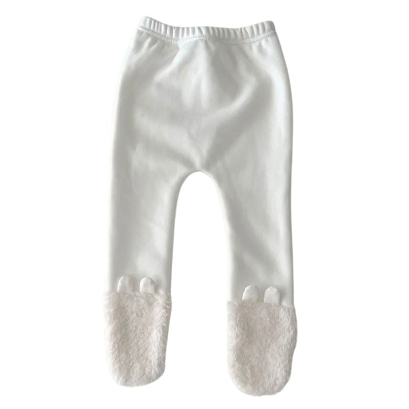 Conjunto Bebê Macacão e Body de Ursinho Conjunto Bebê Macacão e Body de Ursinho Loja do Bambino