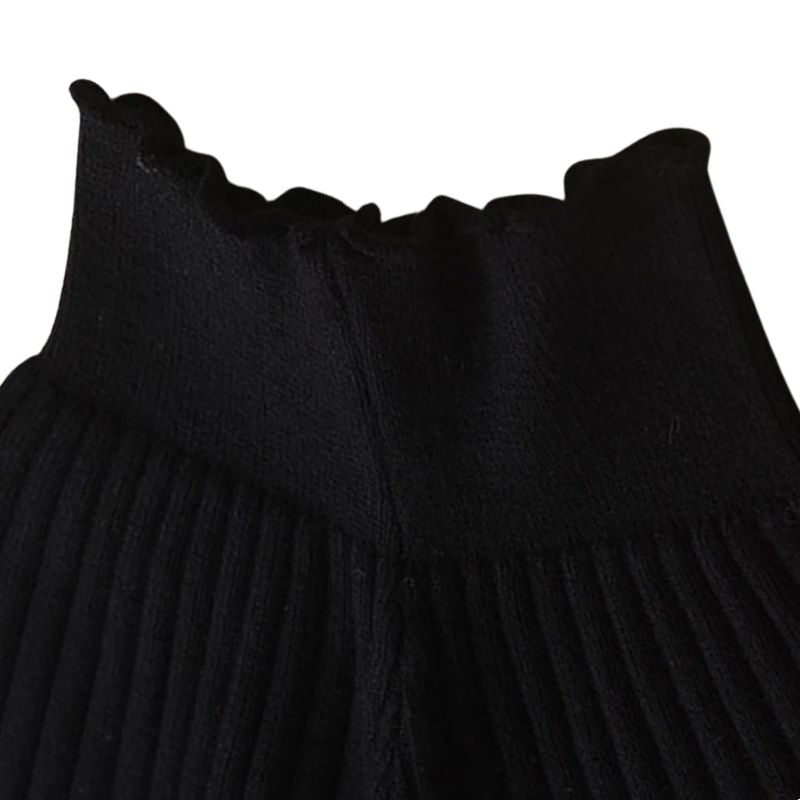 Conjunto Candigan Infantil Feminino Conjunto Candigan Infantil Feminino Loja do Bambino