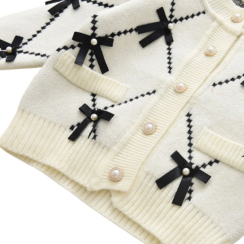 Conjunto Candigan Infantil Feminino Conjunto Candigan Infantil Feminino Loja do Bambino