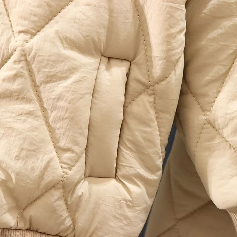 Conjunto Corta Vento Infantil New York Conjunto Corta Vento Infantil New York Loja do Bambino