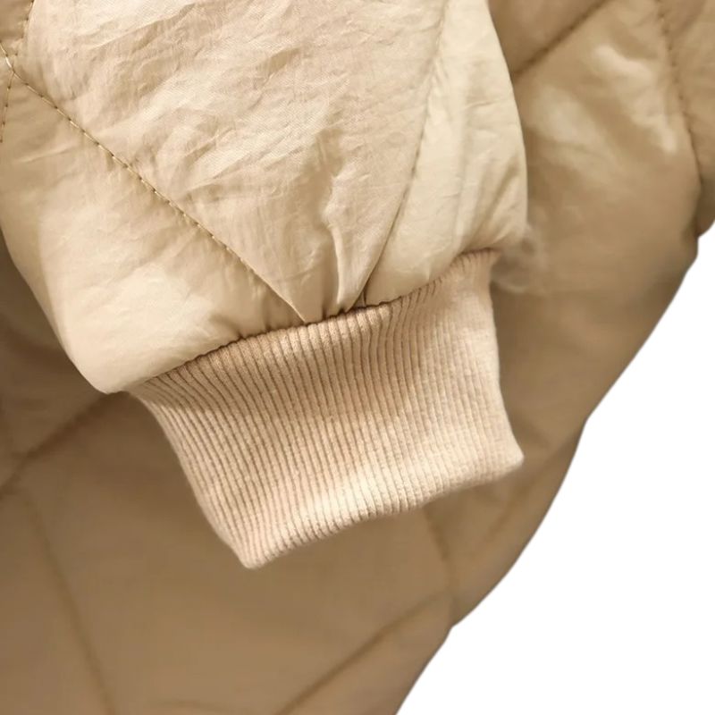 Conjunto Corta Vento Infantil New York Conjunto Corta Vento Infantil New York Loja do Bambino