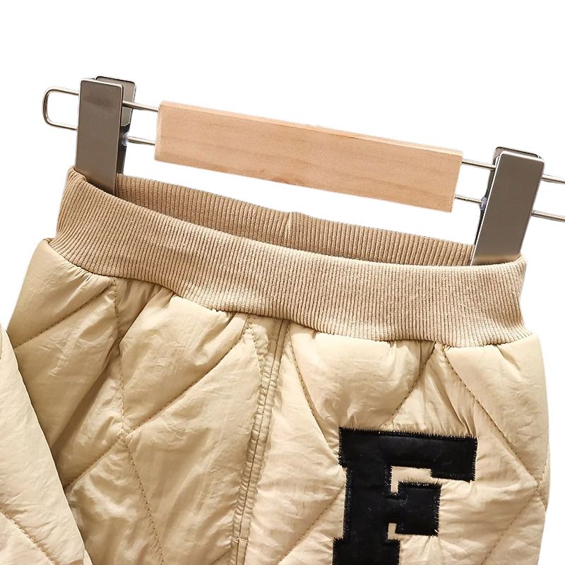 Conjunto Corta Vento Infantil New York Conjunto Corta Vento Infantil New York Loja do Bambino