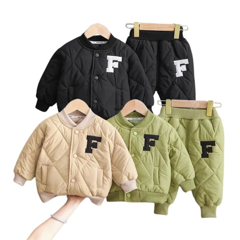 Conjunto Corta Vento Infantil New York Conjunto Corta Vento Infantil New York Loja do Bambino