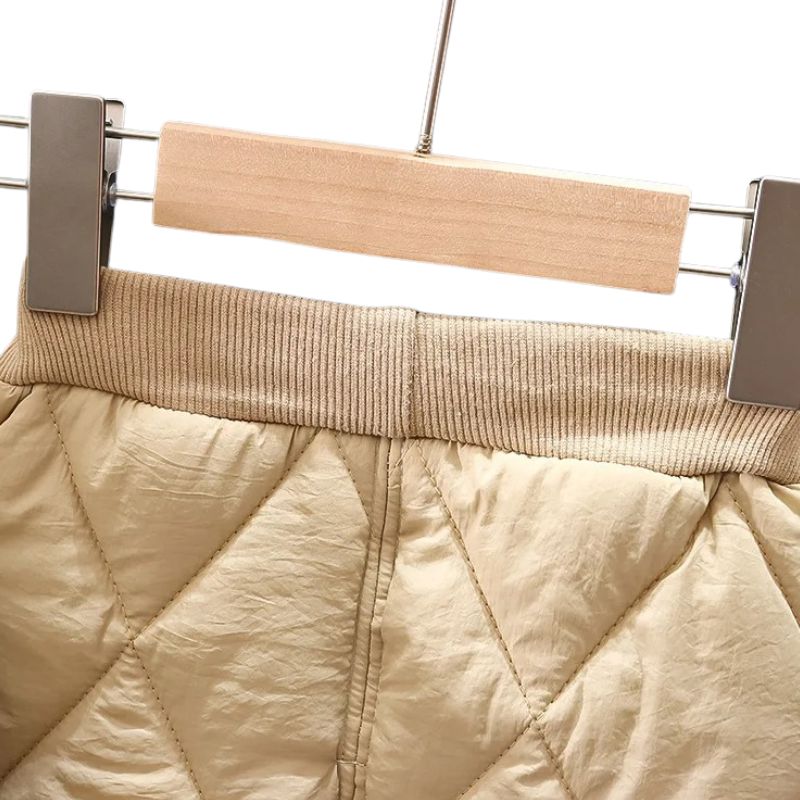 Conjunto Corta Vento Infantil New York Conjunto Corta Vento Infantil New York Loja do Bambino