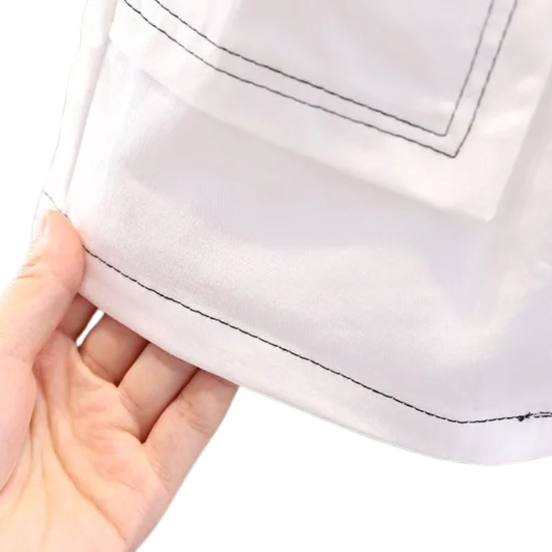 Conjunto Infantil Masculino Dinossauro - Bag Infantil de Brinde Conjunto Infantil Masculino Dinossauro - Bag Infantil de Brinde Loja do Bambino