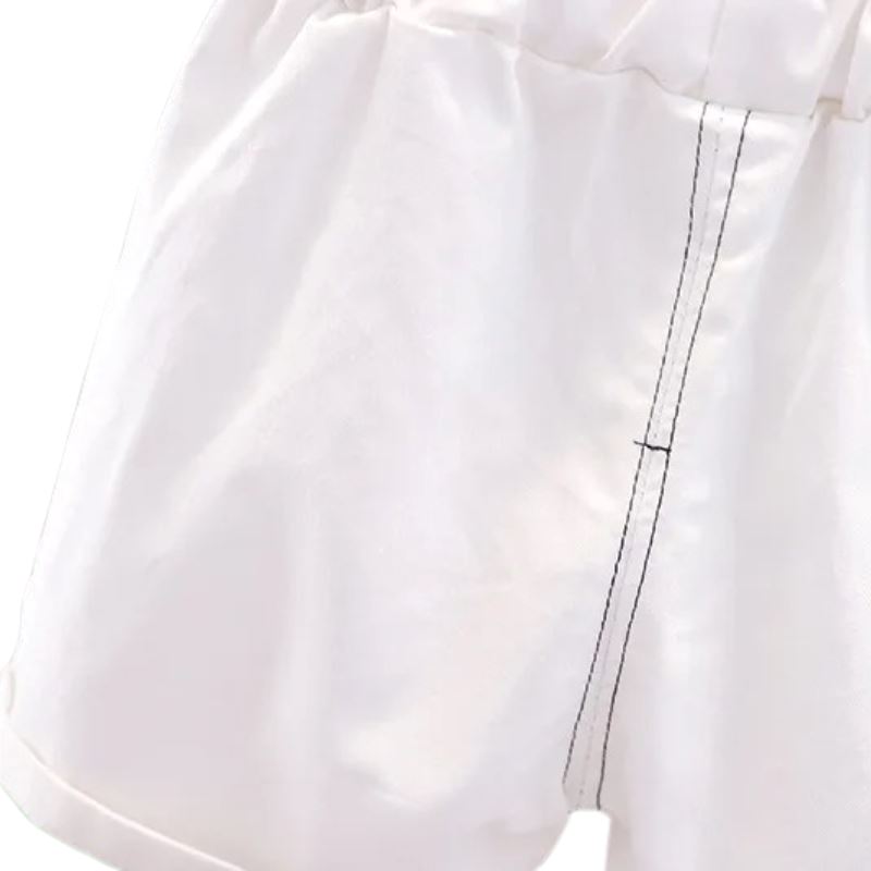 Conjunto Infantil Masculino Dinossauro - Bag Infantil de Brinde Conjunto Infantil Masculino Dinossauro - Bag Infantil de Brinde Loja do Bambino