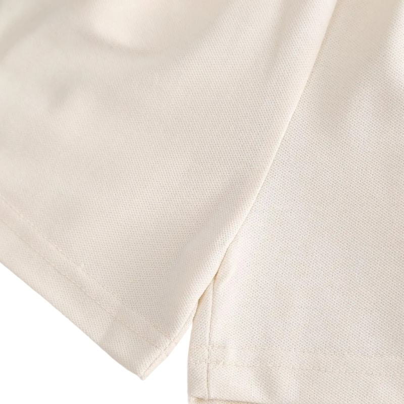 Conjunto Infantil Masculino Elegante Conjunto Infantil Masculino Elegante Loja do Bambino