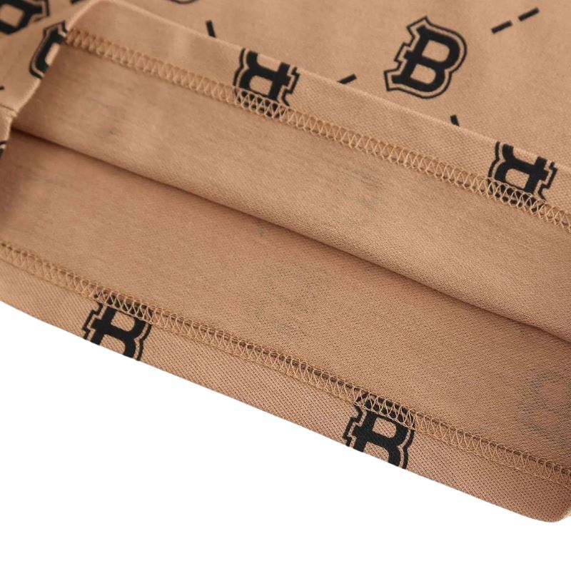 Conjunto Infantil Masculino Elegante Conjunto Infantil Masculino Elegante Loja do Bambino