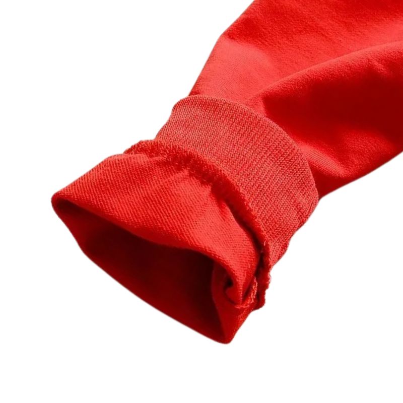 Conjunto Moletom Infantil 3 Peças Mickey Conjunto Moletom Infantil 3 Peças Mickey Loja do Bambino