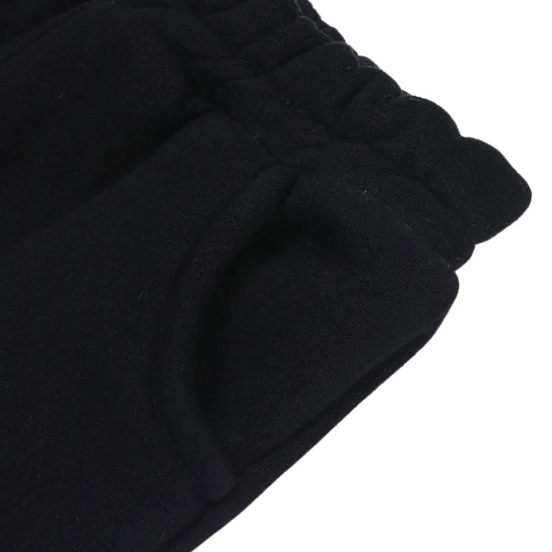 Conjunto Moletom Infantil Canguru Liso Conjunto Moletom Infantil Canguru Liso Loja do Bambino