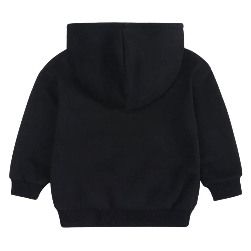 Conjunto Moletom Infantil Canguru Liso Conjunto Moletom Infantil Canguru Liso Loja do Bambino