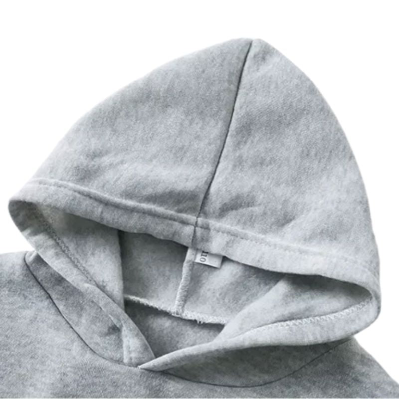 Conjunto Moletom Infantil Homem-Aranha com Capuz Conjunto Moletom Infantil Homem-Aranha com Capuz Loja do Bambino