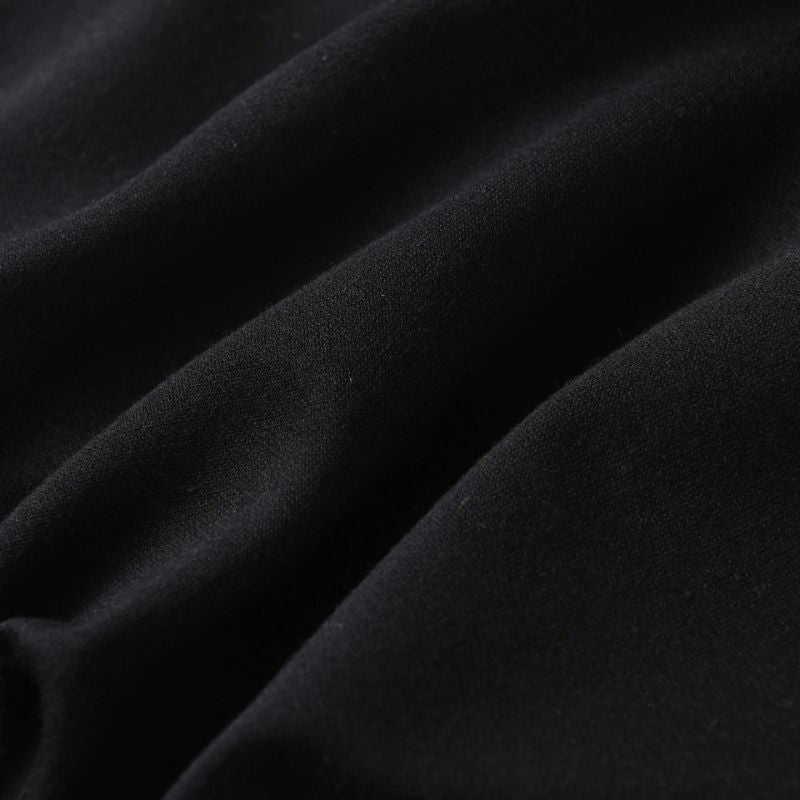 Conjunto Moletom Infantil Masculino Flanelado Conjunto Moletom Infantil Masculino Flanelado Loja do Bambino