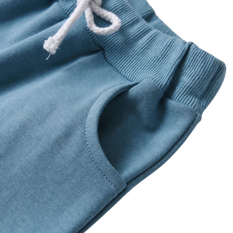 Conjunto Moletom Infantil Masculino Flanelado Conjunto Moletom Infantil Masculino Flanelado Loja do Bambino