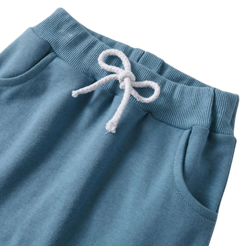 Conjunto Moletom Infantil Masculino Flanelado Conjunto Moletom Infantil Masculino Flanelado Loja do Bambino