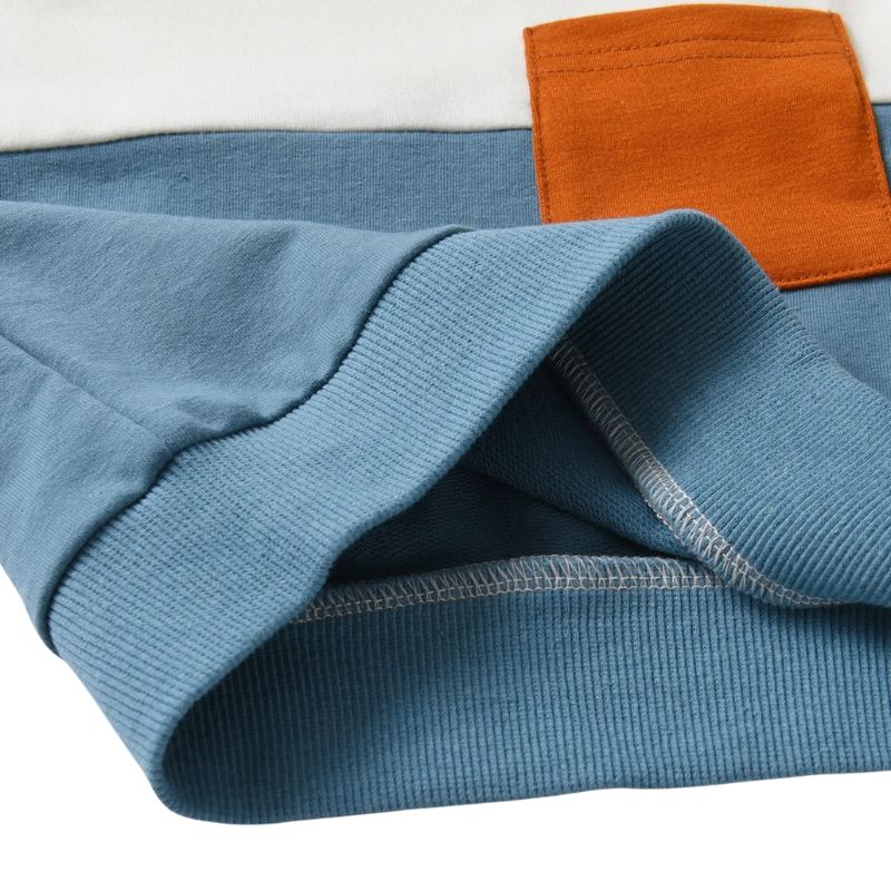 Conjunto Moletom Infantil Masculino Flanelado Conjunto Moletom Infantil Masculino Flanelado Loja do Bambino