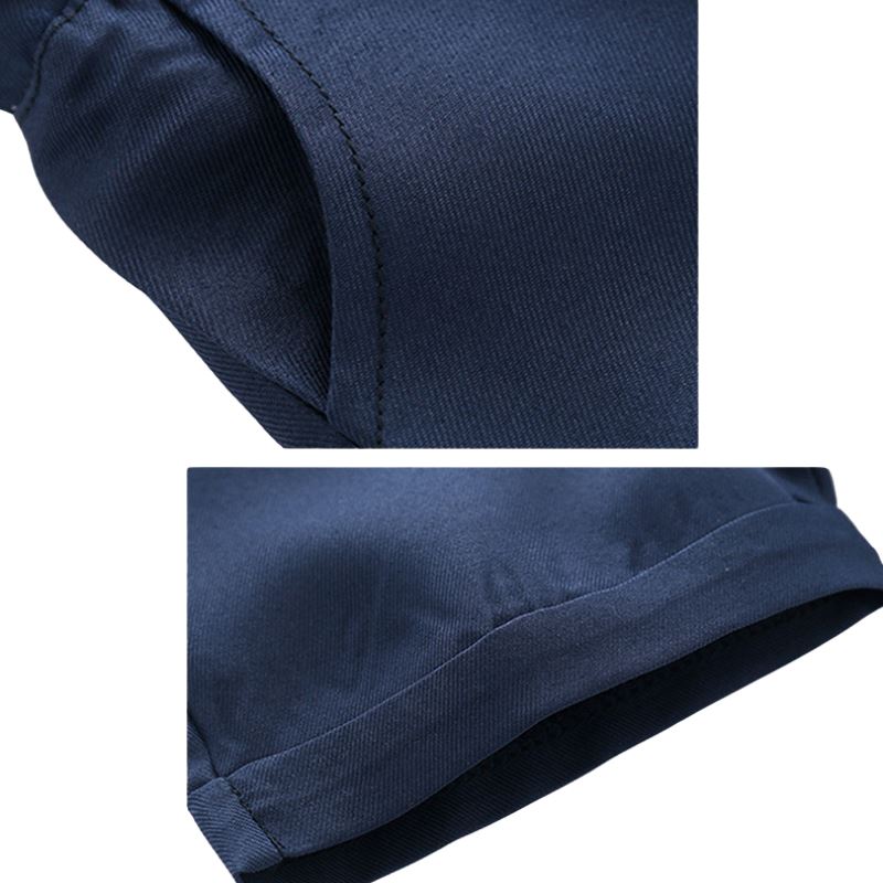 Conjunto Terno Infantil com Boina Summer Boy Conjunto Terno Infantil com Boina SummerBoy Loja do Bambino