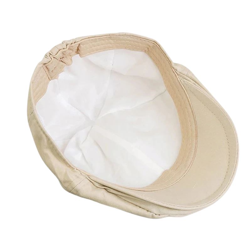 Conjunto Terno Infantil com Boina Summer Boy Conjunto Terno Infantil com Boina SummerBoy Loja do Bambino