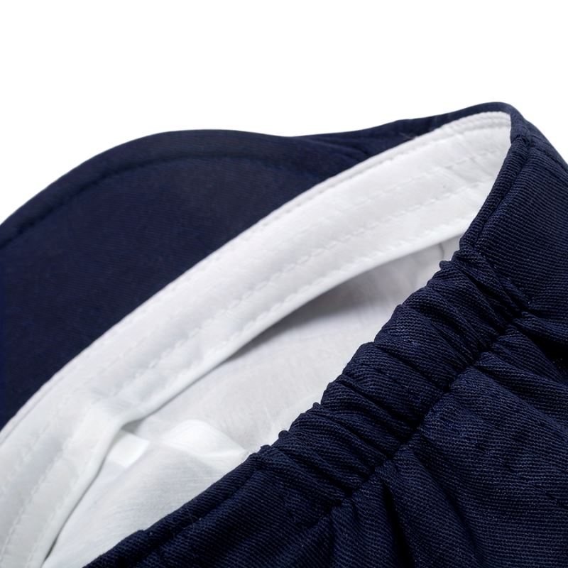 Conjunto Terno Infantil com Boina Summer Boy Conjunto Terno Infantil com Boina SummerBoy Loja do Bambino