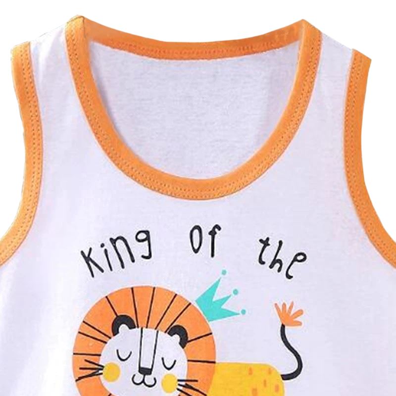 Conjunto Verão Para Menino Recém Nascido Bambino Conjunto Verão Para Menino Recém Nascido Bambino Loja do Bambino