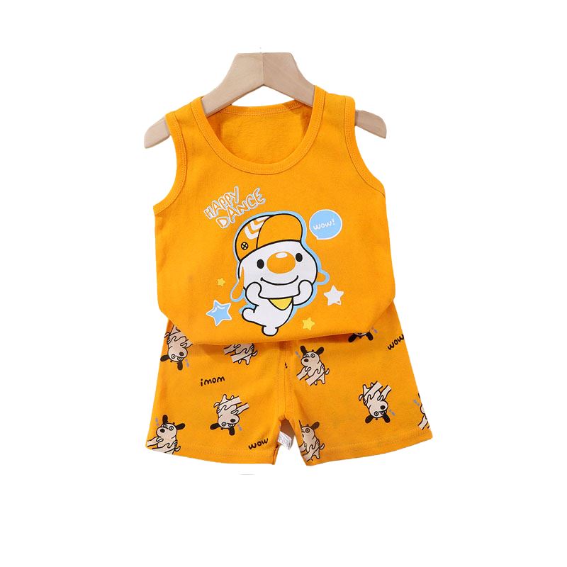 Conjunto Verão Para Menino Recém Nascido Bambino Conjunto Verão Para Menino Recém Nascido Bambino Loja do Bambino