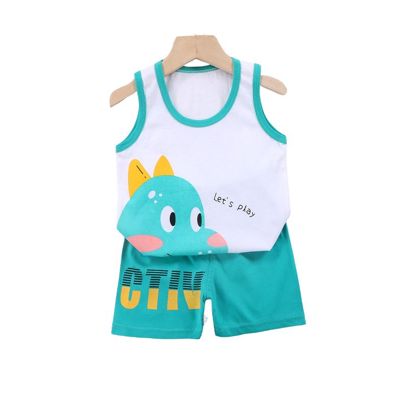 Conjunto Verão Para Menino Recém Nascido Bambino Conjunto Verão Para Menino Recém Nascido Bambino Loja do Bambino